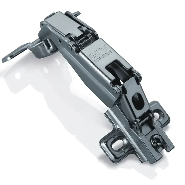 Balama GTV 165 grade cu amortizor