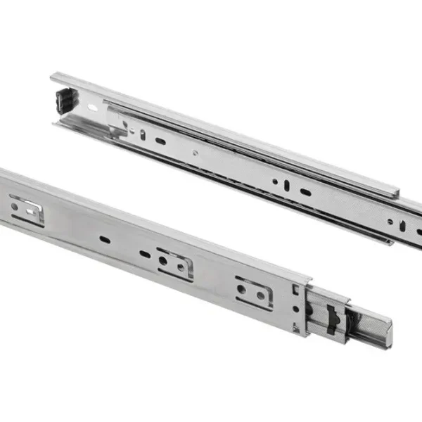 nagy teherbirasu golyos fioksin 800mm