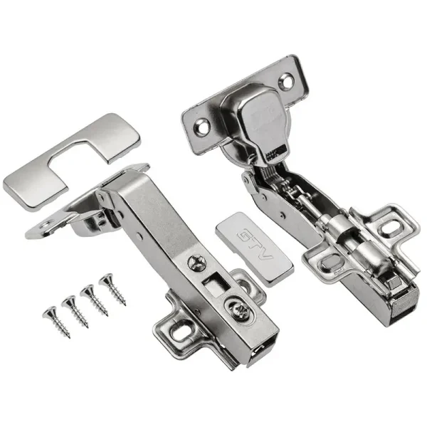 Balama GTV +45 grade