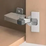 blumotion kozzezarodo panthoz