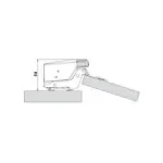 blumotion kozzezarodo panthoz - Image 2