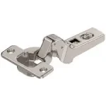 BLUM balama clip 100 grade standard fara arc