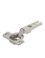 Blum balama modul aplicat