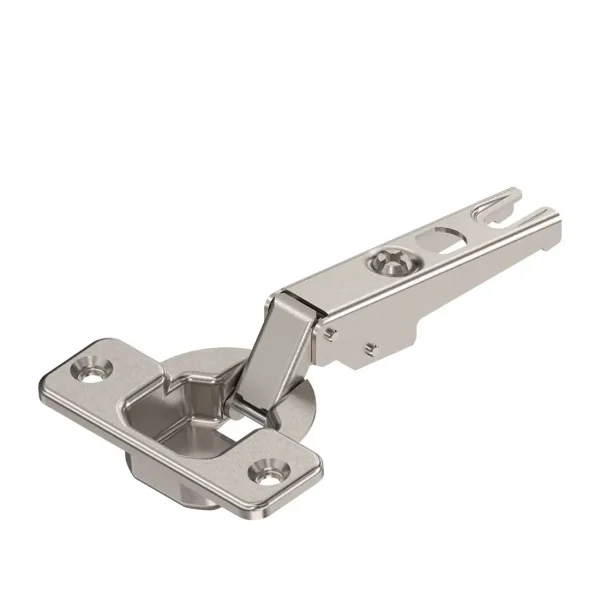 Blum balama modul aplicat