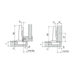 BLum balama clip top 100 grade - imagine 2