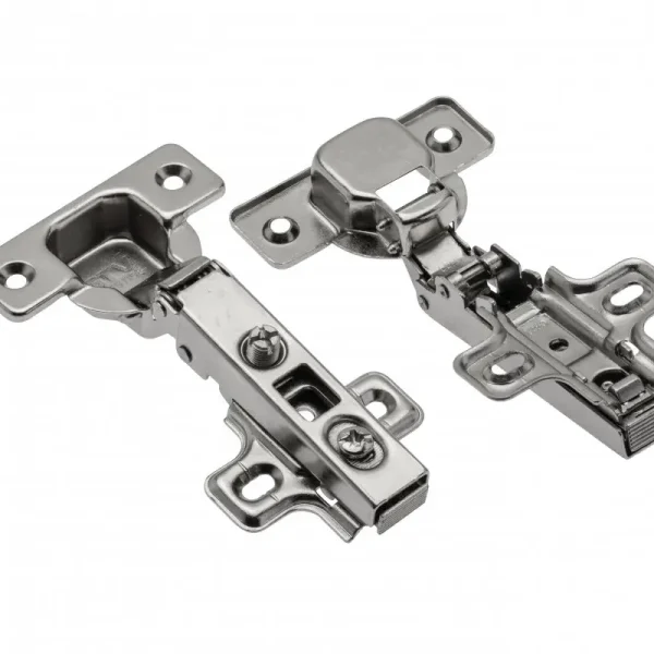 Balama GTV aruncatoare aplicat  clip on