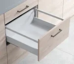 Lonjeron dreptunghiular 300MM Matrix Box - imagine 5