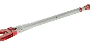 Cheie de reglaj pentru picioarele Axilo 78