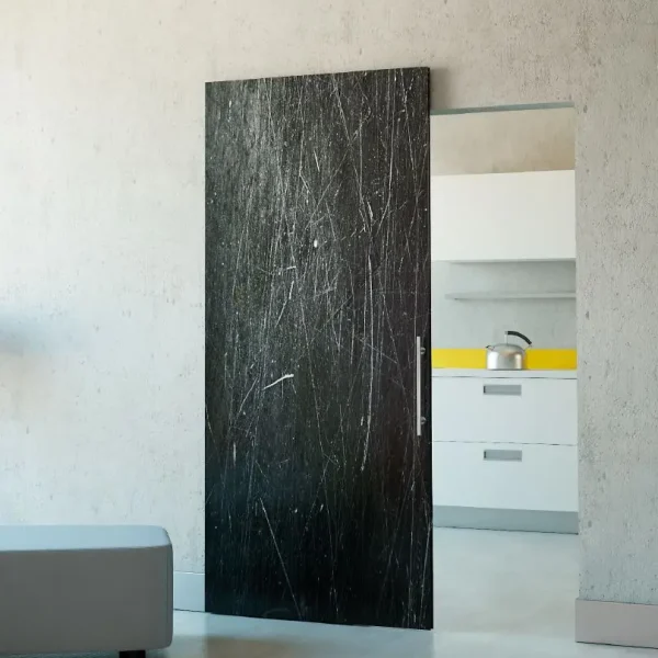 Culisare terni magic 2