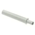 Amortizor GTV pentru usa