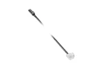 Cablu led conectare transformatormax 2A