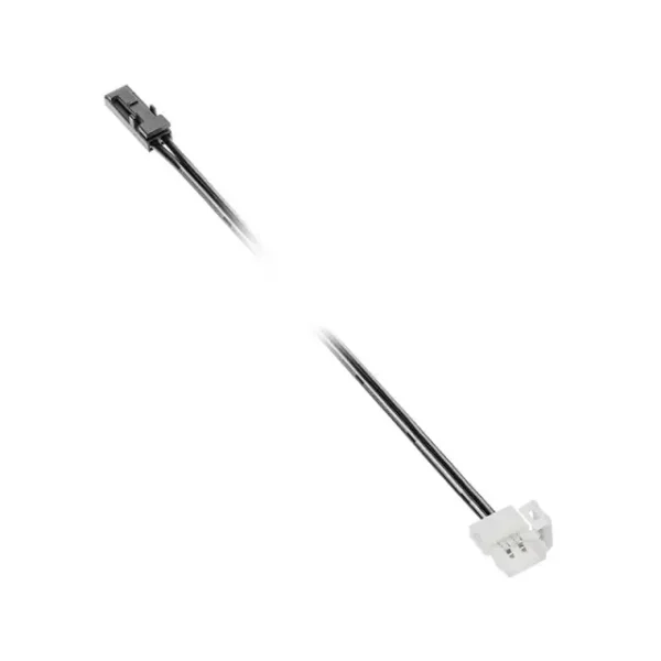 Cablu led conectare transformatormax 2A