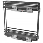 Cos jolly 200 GTV Movix PRO