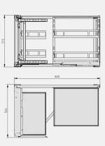 GTV sarok femracs MOvixPro - Image 2