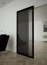 Rejtett belteri ajto vasalat Terno magic 2 1100mm sinnel