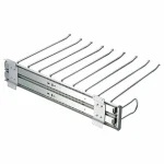 oldalszerelesu nadragtarto gardrob szekrenybe