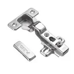 forditott rugos ikerrautodo pant tiponos ajtokhoz