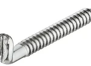 Cârlige pentru agățători pentru dulap cu ajustare pe înălțime