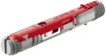 Conector Hafele Ixconect pentru aplicatii ascunse
