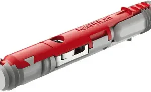 Conector Hafele Ixconect pentru aplicatii ascunse