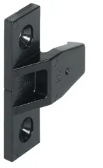 Keku AD 90 pentru imbinari PUSH-in