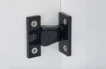 Keku AD 90 pentru imbinari PUSH-in - imagine 2