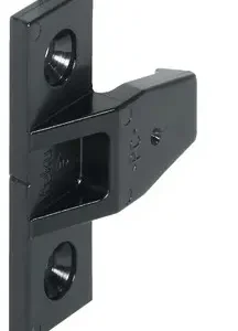 Keku AD 90 pentru imbinari PUSH-in
