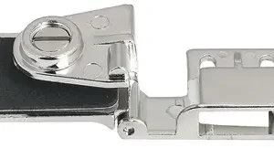 Balama 170 grade de mijloc pentru prindere incadrata