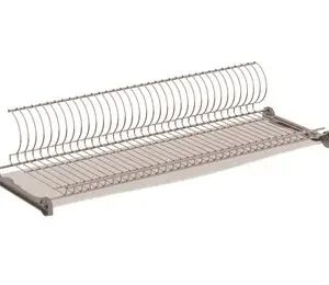 egyszintes pohar es edenycsopogteto 800 korpuszba