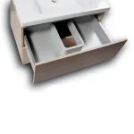 Elemet insertie sertar sub chiuveta-bucatarie