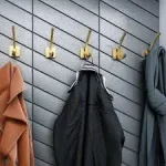 CAPITAL HAROMAGU ARANY RUHAAKASZTO