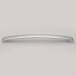 BUTORFOGANTYU DARIE 160 ALUMINIUM