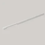 BUTORFOGANTYU EXTEND 1200MM FEHER