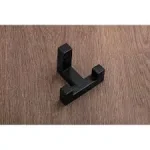 K2202 fekete ketagu akaszto