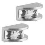 Fenyes kormozottpolctarto J63