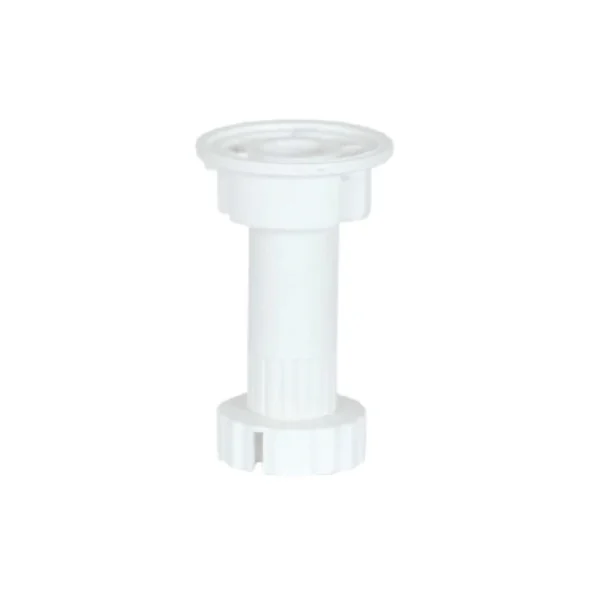 Feher allithato szintezo butorlab