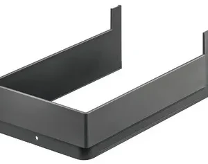 Elemet insertie sertar sub chiuveta