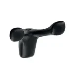 TOLEDO KETAGU FEKETE AKASZTO