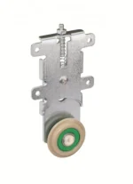 Role culisare inferioare