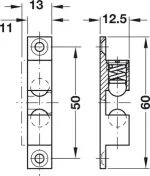 Golyos zar - Image 2