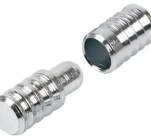 Știft de ghidare, pentru mese cu cadru