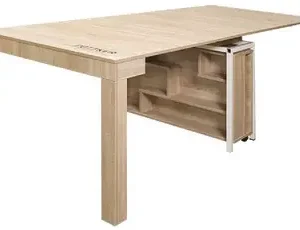 kihuzhato asztalvasalat 300-2500mm