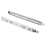 GTV teljes kihuzasu push openes fiokcsuszo 300mm - Image 5