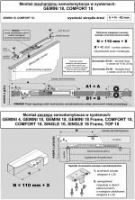 Sevroll Sevromatic toloajto onbehuzo csillapito - Image 3