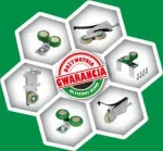 Opritor sina culisare superioara - imagine 4