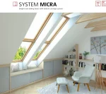 3m sevroll micre toloajtos rendeszer