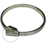 Balama banda tip pian 2000x30.5 - imagine 2