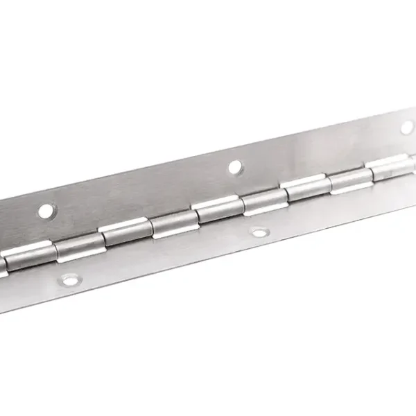 Balama banda tip pian 2000x30.5