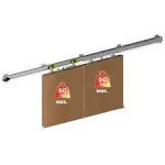 herkules symetric usi