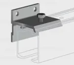 Herkules sin rogzito elem oldalso szereleshez - Image 2
